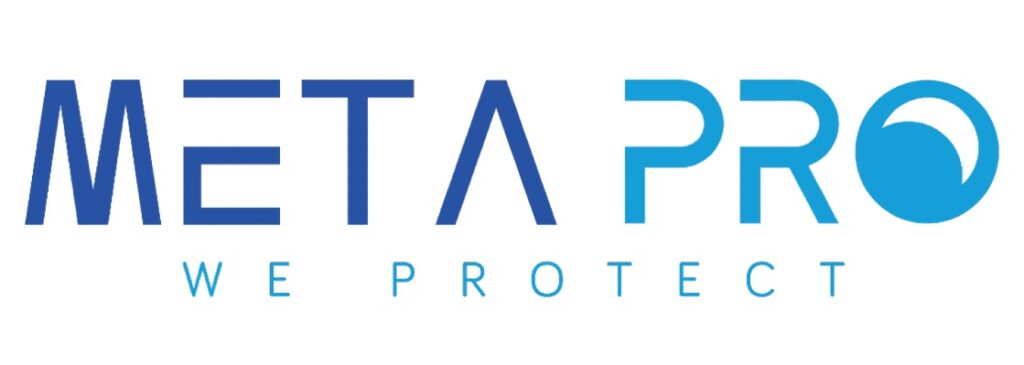 Tecnochimica e MetaPro Group una nuova collaborazione per l’innovazione