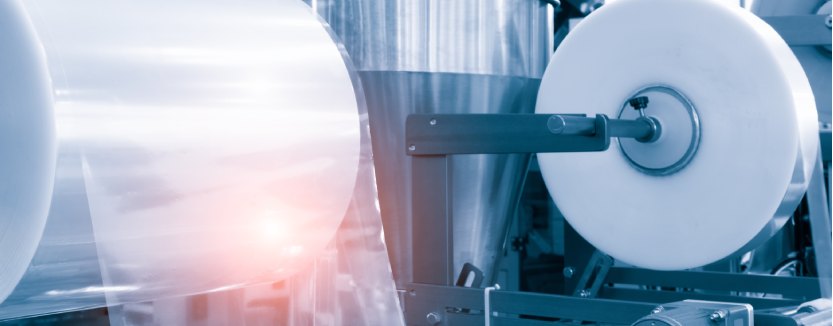 anteprima metallizzazione chimica su plastica