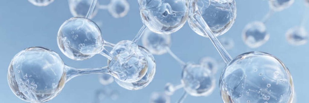 Infragilimento da idrogeno nella zincatura: l’importanza della deidrogenazione dell’acciaio